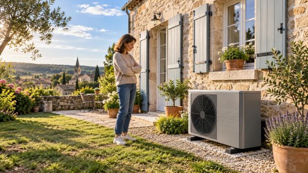 10 conseils pour maximiser vos économies sur la rénovation énergétique