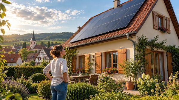 10 conseils pour maximiser vos économies sur la rénovation énergétique
