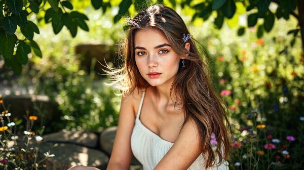 11 astuces incontournables pour un look naturel séduisant
