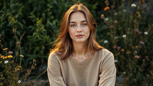 11 astuces incontournables pour un look naturel séduisant