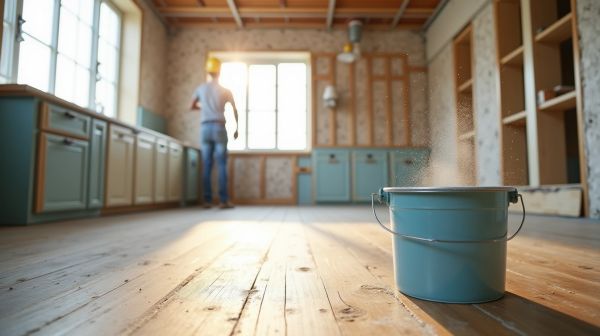 Comment réussir votre rénovation énergétique pour plus d'économies