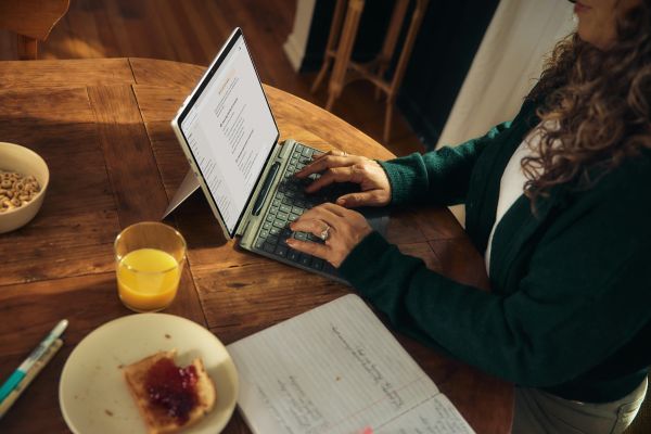 Créer une campagne de mailing Outlook réussie