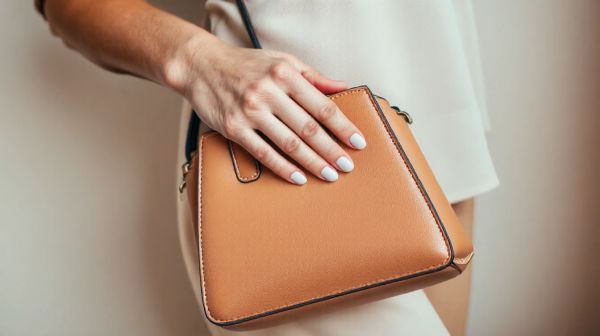 Sac à main : les styles incontournables pour éblouir chaque jour