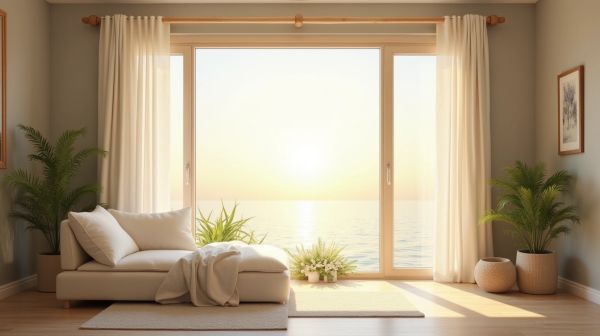 Soins bien-être personnalisés à nice : découvrez votre pause détente