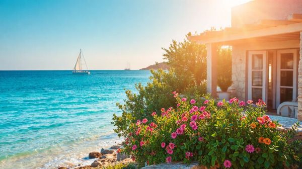 Top 5 expériences de soins bien-être à Nice pour se ressourcer