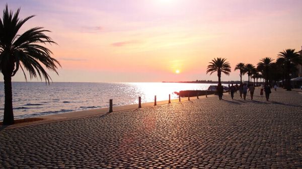 Top 5 expériences de soins bien-être à Nice pour se ressourcer