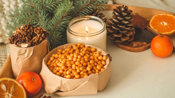 Comment identifier les besoins en vitamines spécifiques pour améliorer votre système immunitaire en hiver?