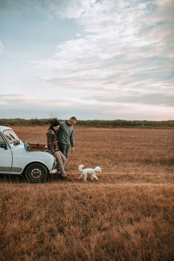 Camping tarn : détente familiale et confort au coeur de cahuzac