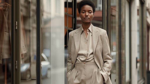 Découvrez les nouveautés stylées de a p c