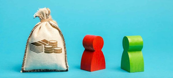 Assurance emprunteur : pourquoi souscrire en ligne ?