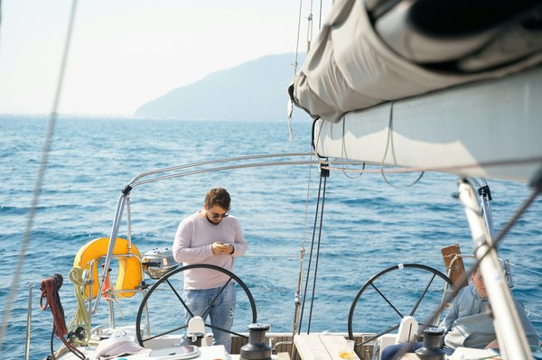 Devenez testeur de voyages avec a6832 devenez testeur de voyages.html