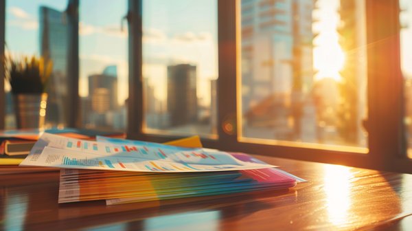 Conseils et astuces pour investir efficacement dans les scpi