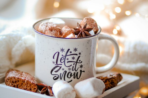 Mugs personnalisés : créez votre propre style unique