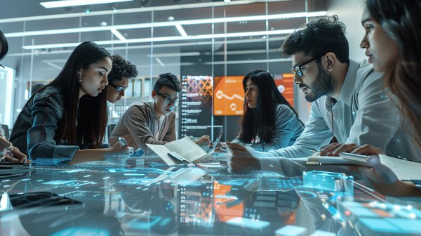 Avis formation wizards : découvrez notre analyse approfondie