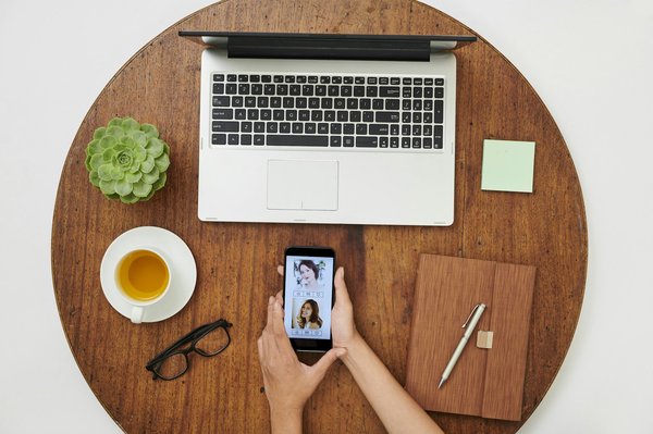 Comment spiice se distingue parmi les sites de rencontres en 2024 ?