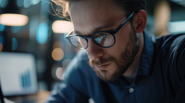 Comment est calculé le salaire en portage salarial : guide pratique