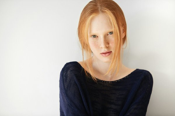 Mystery box pokémon : une aventure pleine de surprises !